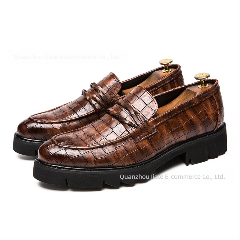 Pantofi sport pentru bărbați, toamna și iarna, pantofi sport casual, pantofi sport pentru bărbați, pantofi sport cu talpă groasă, pantofi sport pentru bărbați, pantofi sport la modă, pantofi de damă, pantofi sport pentru bărbați
