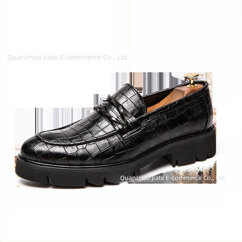 Pantofi sport pentru bărbați, toamna și iarna, pantofi sport casual, pantofi sport pentru bărbați, pantofi sport cu talpă groasă, pantofi sport pentru bărbați, pantofi sport la modă, pantofi de damă, pantofi sport pentru bărbați