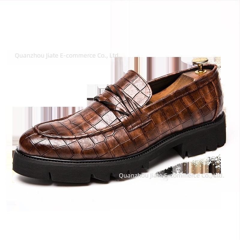 Pantofi sport pentru bărbați, toamna și iarna, pantofi sport casual, pantofi sport pentru bărbați, pantofi sport cu talpă groasă, pantofi sport pentru bărbați, pantofi sport la modă, pantofi de damă, pantofi sport pentru bărbați