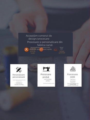 Blugi personalizați Ouni Liangpin pentru bărbați, pantaloni casual modificați OEM, marcă exclusivă din fabrică, sursă transfrontalieră