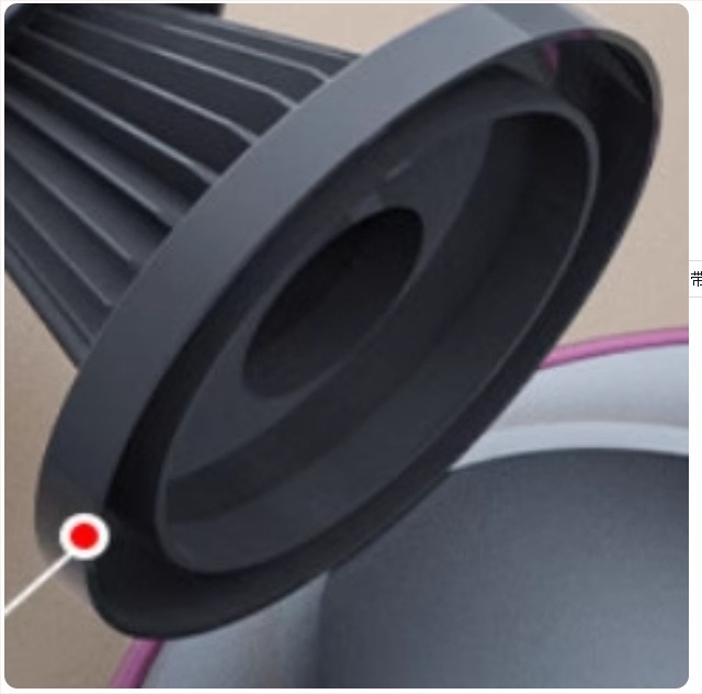 Instrument wireless pentru îndepărtarea acarienilor, aspirator de pat, de uz casnic, portabil, puternic, pentru îndepărtarea acarienilor, mașină de îndepărtare a prafului, pentru maternitate și sugari, pentru îndepărtarea acarienilor, artefacte transfronta