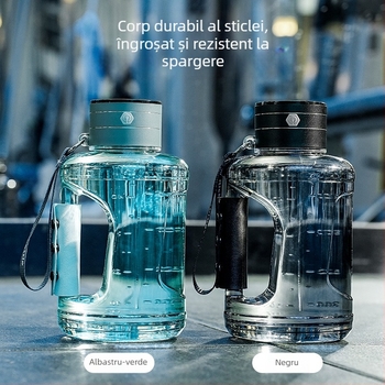 Ceainic bogat în hidrogen direct din fabrică, cană de apă bogată în hidrogen, separare de hidrogen și oxigen, membrană de protoni spe, cană bogată în hidrogen, modele transfrontaliere de mare capacitate