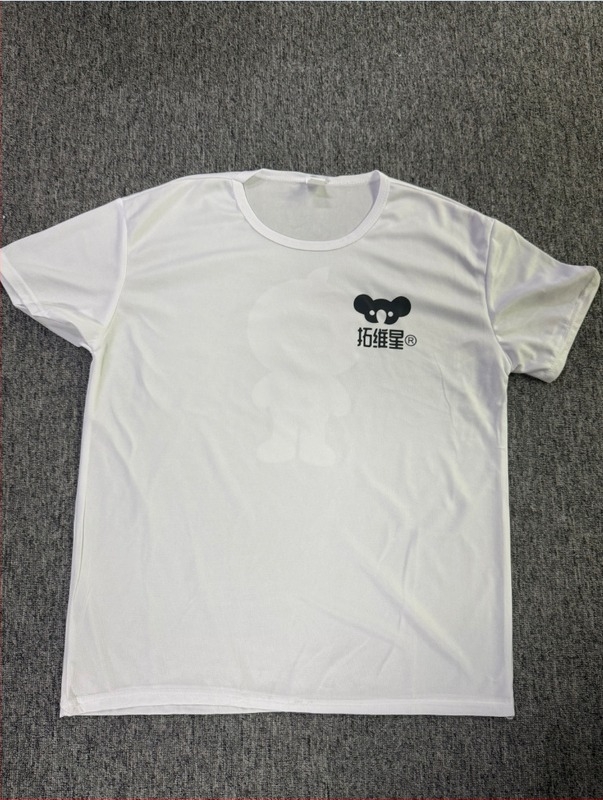 Tricou polo îngroșat pentru bărbați, tricou polo de primăvară și tricou polo