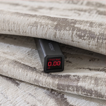 Pernă de canapea modernă simplă 2025 nouă pentru patru sezoane, universală, din chenille, pentru sufragerie, canapea din piele antiderapantă, husă de pernă