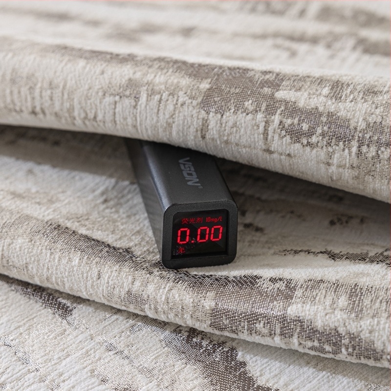 Pernă de canapea modernă simplă 2025 nouă pentru patru sezoane, universală, din chenille, pentru sufragerie, canapea din piele antiderapantă, husă de pernă