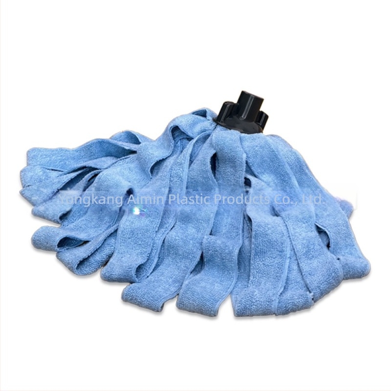 ♔ Vânzare cu ridicata transfrontalieră, compatibilă cu capul de mop Ocedar, capul de mop cu bandă de prosop, capul de mop cu lavetă, capul de mop cu apă