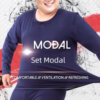 Costum cald de toamnă, haine și pantaloni lungi pentru bărbați grași, stil casual, pentru tătici de vârstă mijlocie și vârstnici de 150 kg