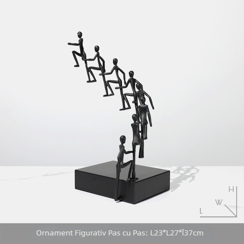 Dulap TV simplu, decorare studiu, cameră model, vilă, sufragerie, dulap intrare, dulap vin, decorațiuni hoteliere de înaltă calitate, moi