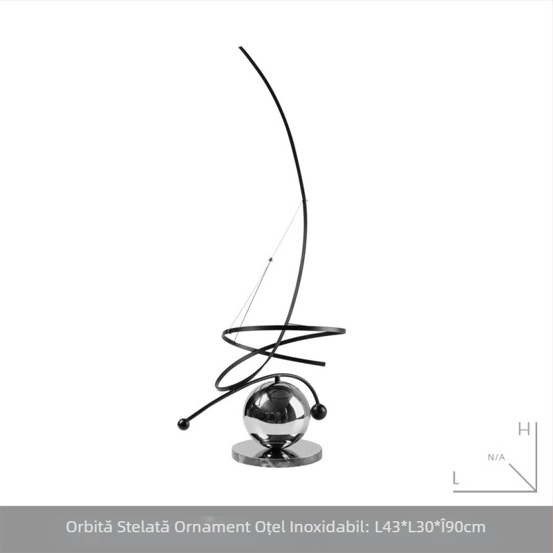 Dulap TV simplu, decorare studiu, cameră model, vilă, sufragerie, dulap intrare, dulap vin, decorațiuni hoteliere de înaltă calitate, moi