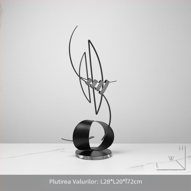 Dulap TV simplu, decorare studiu, cameră model, vilă, sufragerie, dulap intrare, dulap vin, decorațiuni hoteliere de înaltă calitate, moi