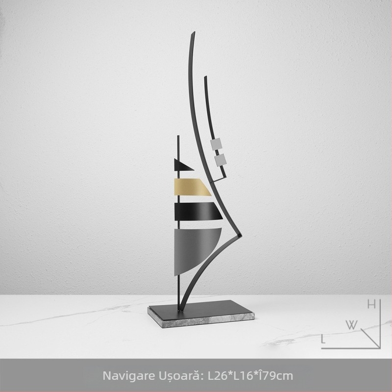 Dulap TV simplu, decorare studiu, cameră model, vilă, sufragerie, dulap intrare, dulap vin, decorațiuni hoteliere de înaltă calitate, moi