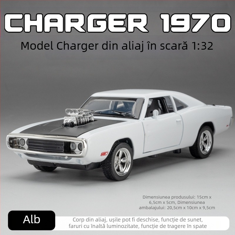 (În cutie) Speed 7 War Chariot Model 132 Simulare Mașină Model Jucărie Mall Jucărie En-gros Lot Mixt Fierbinte