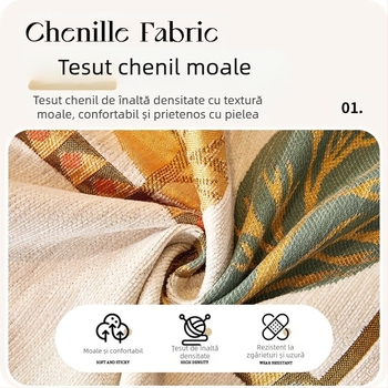 Husă de canapea transfrontalieră, vânzare fierbinte, pentru toate anotimpurile, prosop de canapea dintr-o singură bucată, pernă de canapea, husă de pătură pentru canapea, husă de canapea