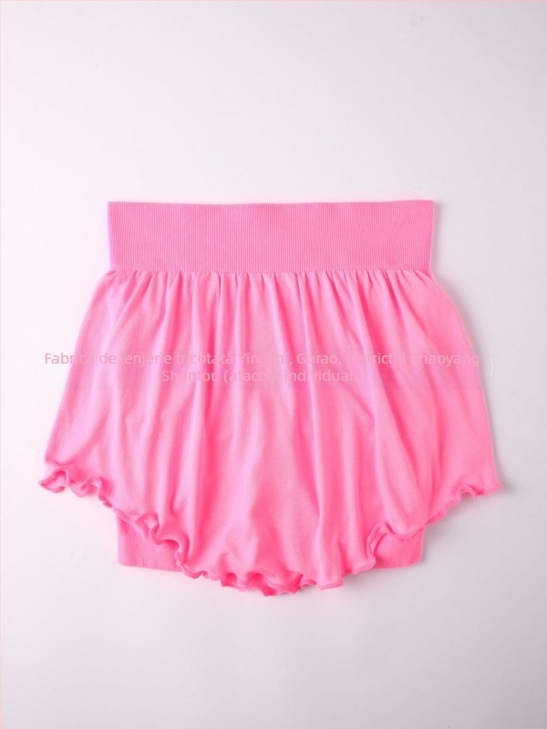 Fustă de yoga falsă din două piese, pentru fitness, cu ridicare a feselor, anti-expunere, en-gros, din Europa și America de Sud