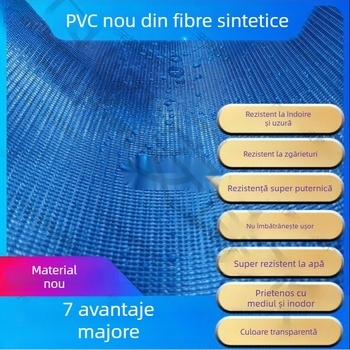 Husă de curățare a aerului condiționat Instrumente de curățare a aerului condiționat de uz casnic Curățare pe cârlig Set complet de instrumente de curățare potrivite pentru demontare gratuită