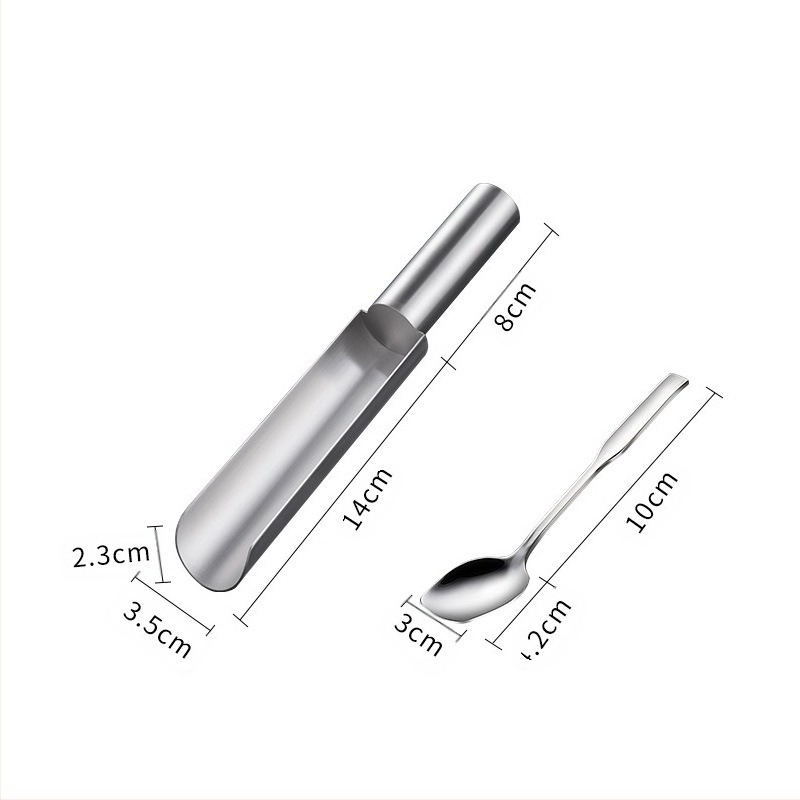 Maker de chiftele din oțel inoxidabil 304, artefact de chiftele de pește, mucegai de chiftele de creveți, mucegai de crochete cu glisant