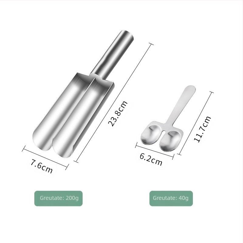 Maker de chiftele din oțel inoxidabil 304, artefact de chiftele de pește, mucegai de chiftele de creveți, mucegai de crochete cu glisant