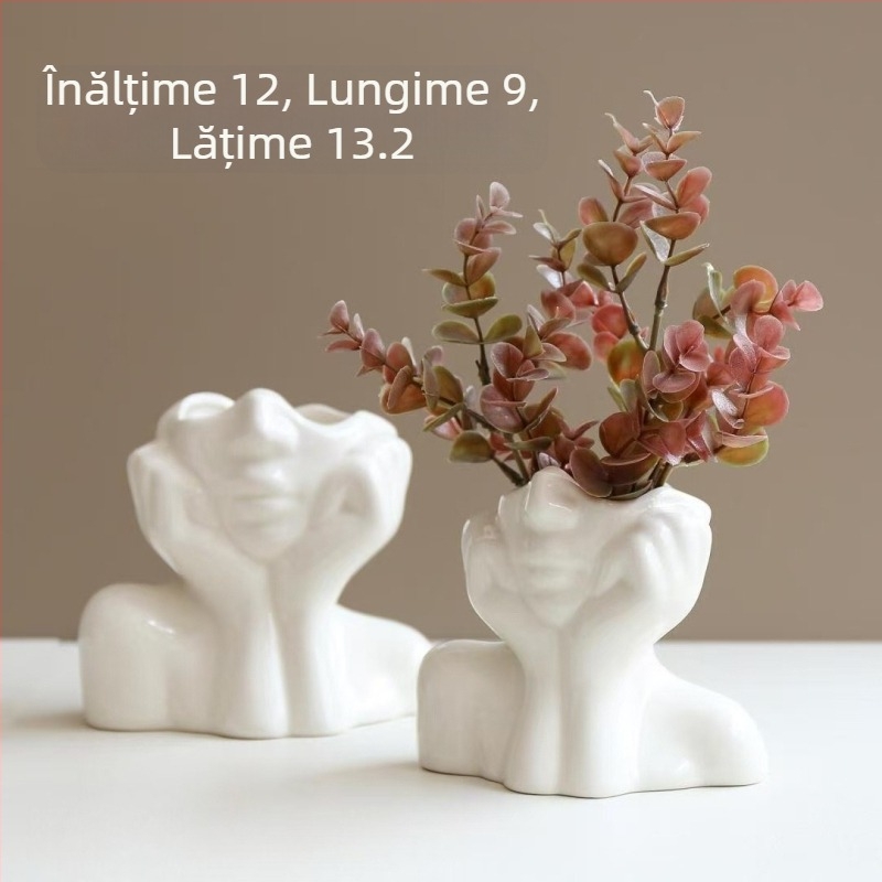 Cartuș de stilou multifuncțional pentru depozitare, cartuș cosmetic, transfrontalier Nordic Ins Creative Body Art, modelare, rechizite de birou, birou