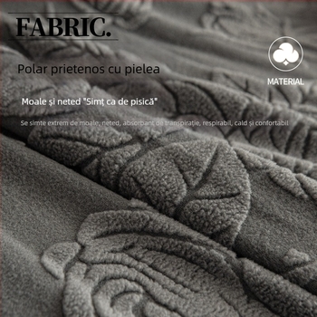 Husă de canapea elastică nouă, all-inclusive, universală, husă de protecție din piele dreaptă pentru toate anotimpurile