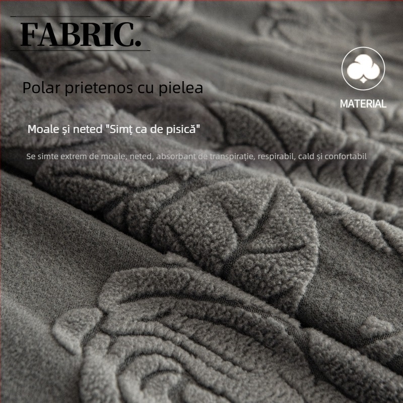 Husă de canapea elastică nouă, all-inclusive, universală, husă de protecție din piele dreaptă pentru toate anotimpurile