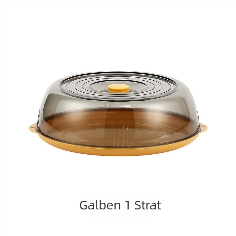 Husă de masă rezistentă la praf, respirabilă, pentru păstrarea prospețimii, pentru conservarea căldurii, pentru vase, pentru conservarea căldurii, pentru artefacte, pentru resturi de uz casnic