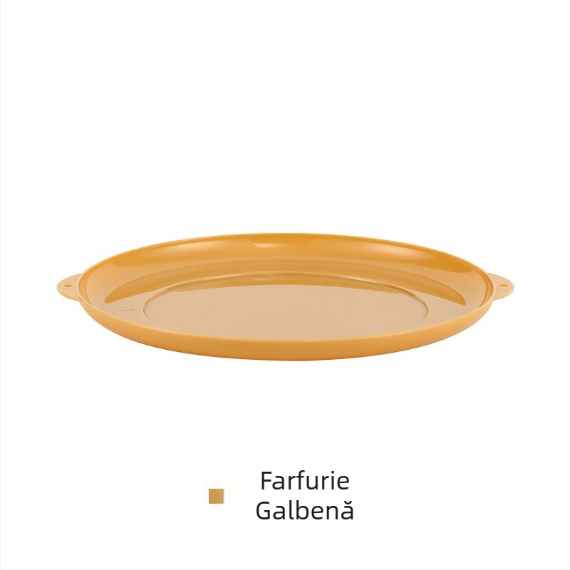 Husă de masă rezistentă la praf, respirabilă, pentru păstrarea prospețimii, pentru conservarea căldurii, pentru vase, pentru conservarea căldurii, pentru artefacte, pentru resturi de uz casnic