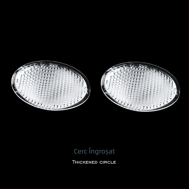 Silicon costum de baie piept pad îngroșat piept mic sport lenjerie intimă înlocuire covoraș frumos spate sutien cupă adunare respirabil autoadeziv