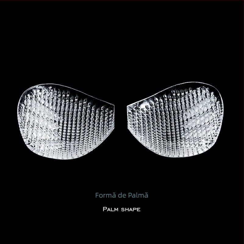 Silicon costum de baie piept pad îngroșat piept mic sport lenjerie intimă înlocuire covoraș frumos spate sutien cupă adunare respirabil autoadeziv