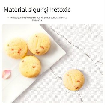 Față de masă din marmură, impermeabilă și rezistentă la ulei, fără spălare, anti-opărire, 2025, nouă, accesibilă, de lux, de înaltă calitate, pentru masă de cafea, față de masă