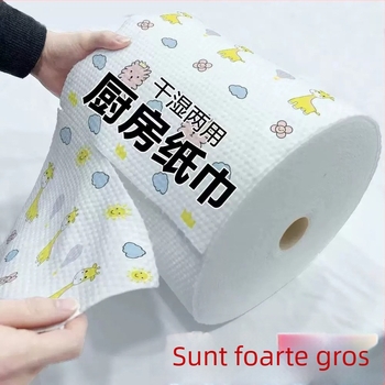 Hârtie de ștergere pentru picioare de unică folosință, absorbantă pentru baie de picioare, pentru uz casnic, pentru ștergerea picioarelor, pentru spălarea picioarelor, ștergerea picioarelor, prosop de terapie pentru picioare pentru persoane leneșe