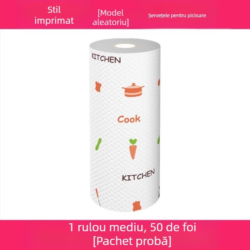 Hârtie de ștergere pentru picioare de unică folosință, absorbantă pentru baie de picioare, pentru uz casnic, pentru ștergerea picioarelor, pentru spălarea picioarelor, ștergerea picioarelor, prosop de terapie pentru picioare pentru persoane leneșe