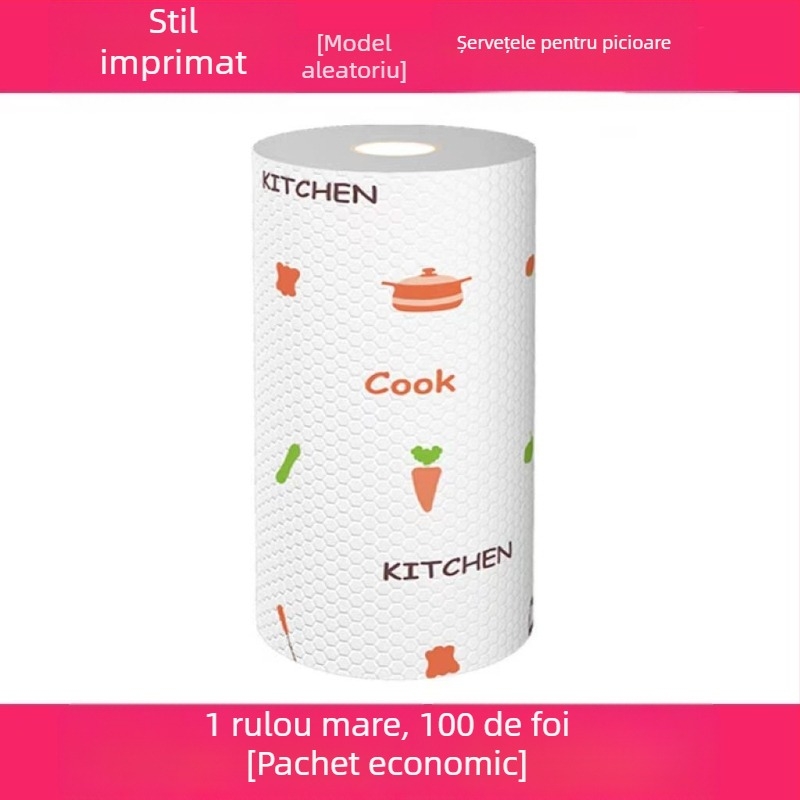 Hârtie de ștergere pentru picioare de unică folosință, absorbantă pentru baie de picioare, pentru uz casnic, pentru ștergerea picioarelor, pentru spălarea picioarelor, ștergerea picioarelor, prosop de terapie pentru picioare pentru persoane leneșe