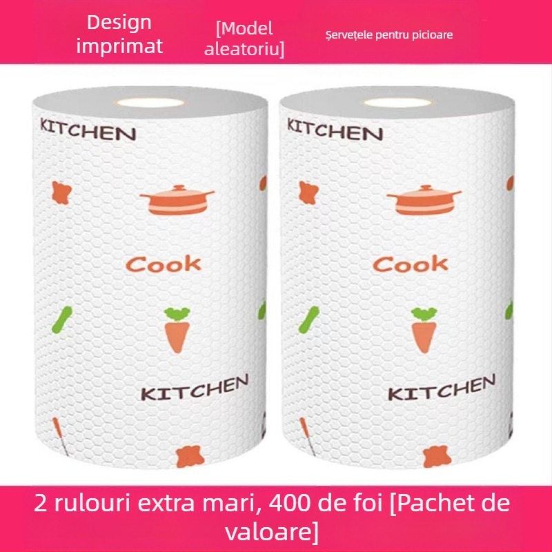 Hârtie de ștergere pentru picioare de unică folosință, absorbantă pentru baie de picioare, pentru uz casnic, pentru ștergerea picioarelor, pentru spălarea picioarelor, ștergerea picioarelor, prosop de terapie pentru picioare pentru persoane leneșe