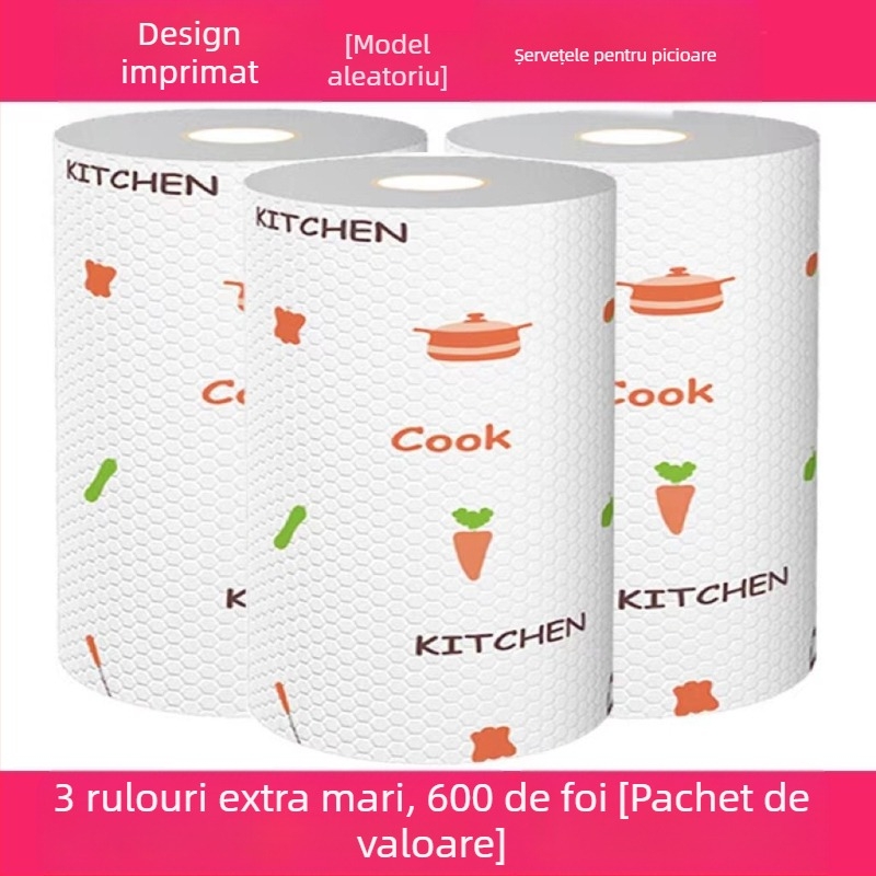 Hârtie de ștergere pentru picioare de unică folosință, absorbantă pentru baie de picioare, pentru uz casnic, pentru ștergerea picioarelor, pentru spălarea picioarelor, ștergerea picioarelor, prosop de terapie pentru picioare pentru persoane leneșe