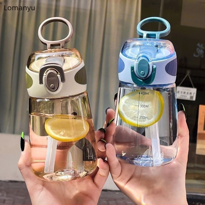 Cupă de ventuză pentru bebeluși, de calitate alimentară, specială pentru femei însărcinate și femei materne, cu cântar, cană de plastic portabilă simplă pentru studenți și copii