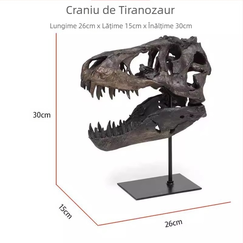 [Lemon Home] Dulap TV pentru sufragerie, ornamente mari, lumină, lux, timp pentru alergare, artă avansată