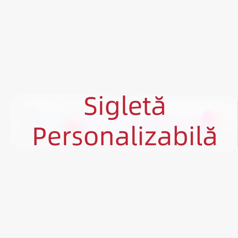 Tricou polo pentru bărbați, tricou de vară pentru bărbați, cu uscare rapidă, cu rever, casual, de afaceri, Amazon, dimensiune europeană