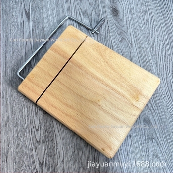 Bucătărie de uz casnic unt tăietor brânză tăietor brânză tăietor brânză felietor șuncă tăietor instrument