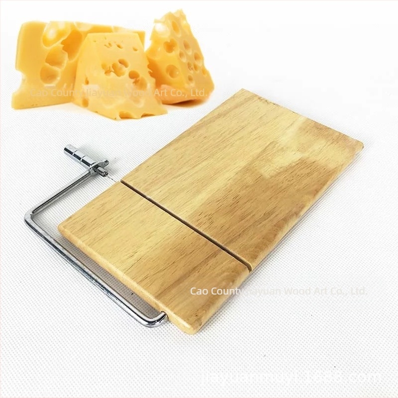 Bucătărie de uz casnic unt tăietor brânză tăietor brânză tăietor brânză felietor șuncă tăietor instrument