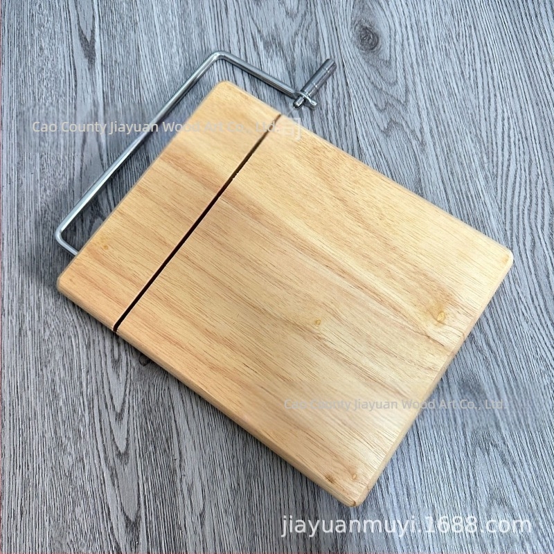 Bucătărie de uz casnic unt tăietor brânză tăietor brânză tăietor brânză felietor șuncă tăietor instrument