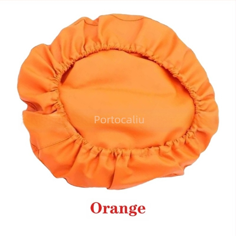 Husă pentru scaun dentar, husă pentru scaun dentar, husă pentru scaun dentar, husă de protecție pentru scaun dentar, set de 4 piese, din piele PU