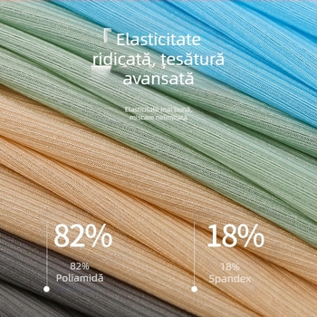 Pantaloni de toamnă din mătase glacială, pantaloni pentru bărbați, mască subțire, prietenoasă cu pielea, colanți pentru bărbați, pantaloni calzi, pantaloni de toamnă pentru bărbați, en-gros