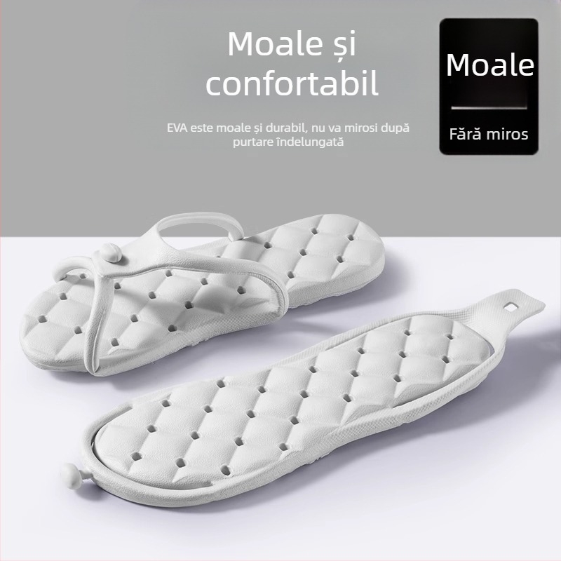 Papuci de călătorie portabili, antiderapanți, sandale de călătorie pentru femei, sandale, papuci de afaceri, călătorii de înot, pliabile, pentru bărbați, baie, hotel
