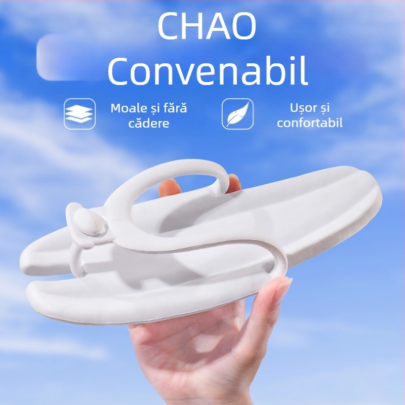 Papuci de călătorie portabili, antiderapanți, sandale de călătorie pentru femei, sandale, papuci de afaceri, călătorii de înot, pliabile, pentru bărbați, baie, hotel