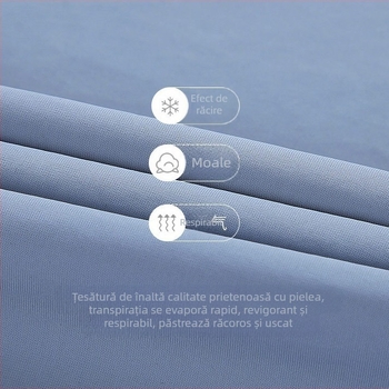 Vara nou modernizat Baggy sprâncene cuplu sport casual vrac respirabil drept-picior Jogger versatil la modă bărbați pantaloni cu uscare rapidă