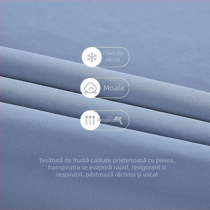 Vara nou modernizat Baggy sprâncene cuplu sport casual vrac respirabil drept-picior Jogger versatil la modă bărbați pantaloni cu uscare rapidă