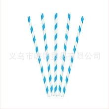 Set de farfurii de hârtie de unică folosință cu tematică de fructe și lămâie transfrontalieră, decorațiuni pentru petrecere de ziua de naștere, atmosferă de steag, față de masă trageți