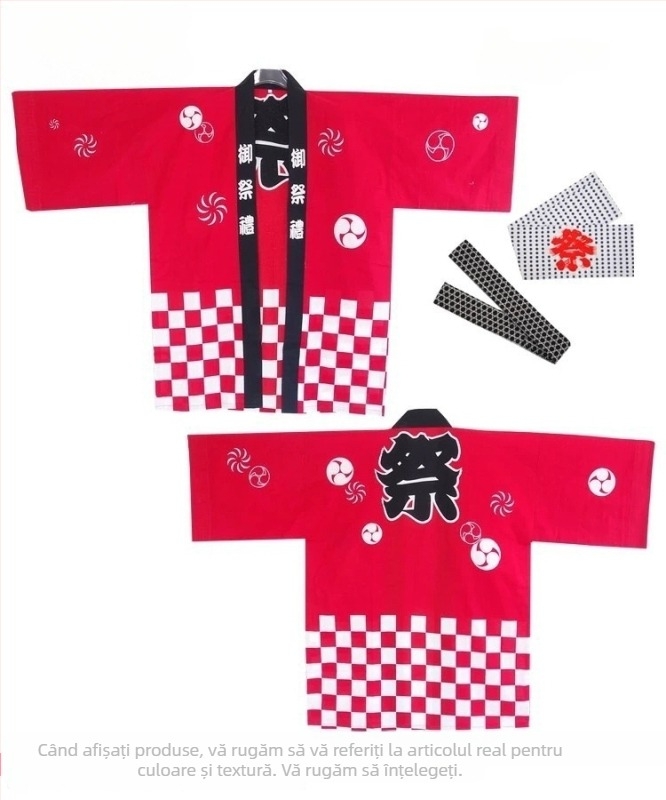 Kimono japonez ukiyo-e în stil chinezesc, pelerină țesută cu pene, îmbrăcăminte franceză pentru casă, imprimare digitală 3D, vânzări directe din fabrică