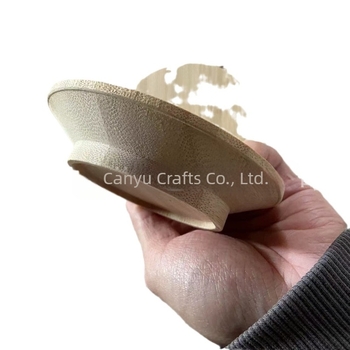 Decor pentru pahar de vin Amazon, pentru mezeluri, pentru pahar de vin, pentru delicatese, din bambus, pentru pahar de vin roșu