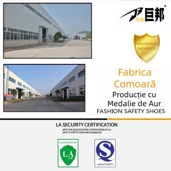 Pantofi de lucru pentru bărbați, en-gros, antiderapanți, rezistenți la ulei, pentru bucătari, pentru patru anotimpuri, universali, ușori, confortabili, cu fund moale, care nu obosesc picioarele